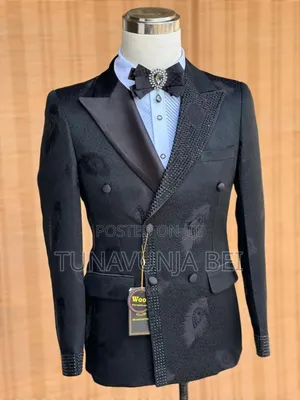 Marcomilano Quality Suit From Turkey