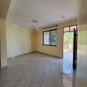3bdrm House in Tabata Kinyerezi, Kinondoni for rent