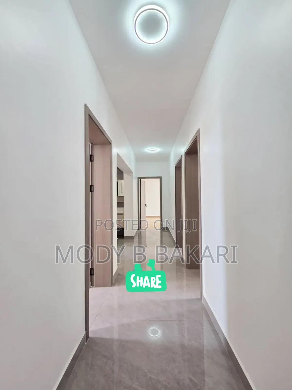 3bdrm Apartment in Oyster Bay for sale