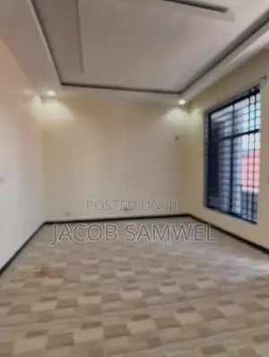 2bdrm House in Salasala Ushuani, Kinondoni for rent