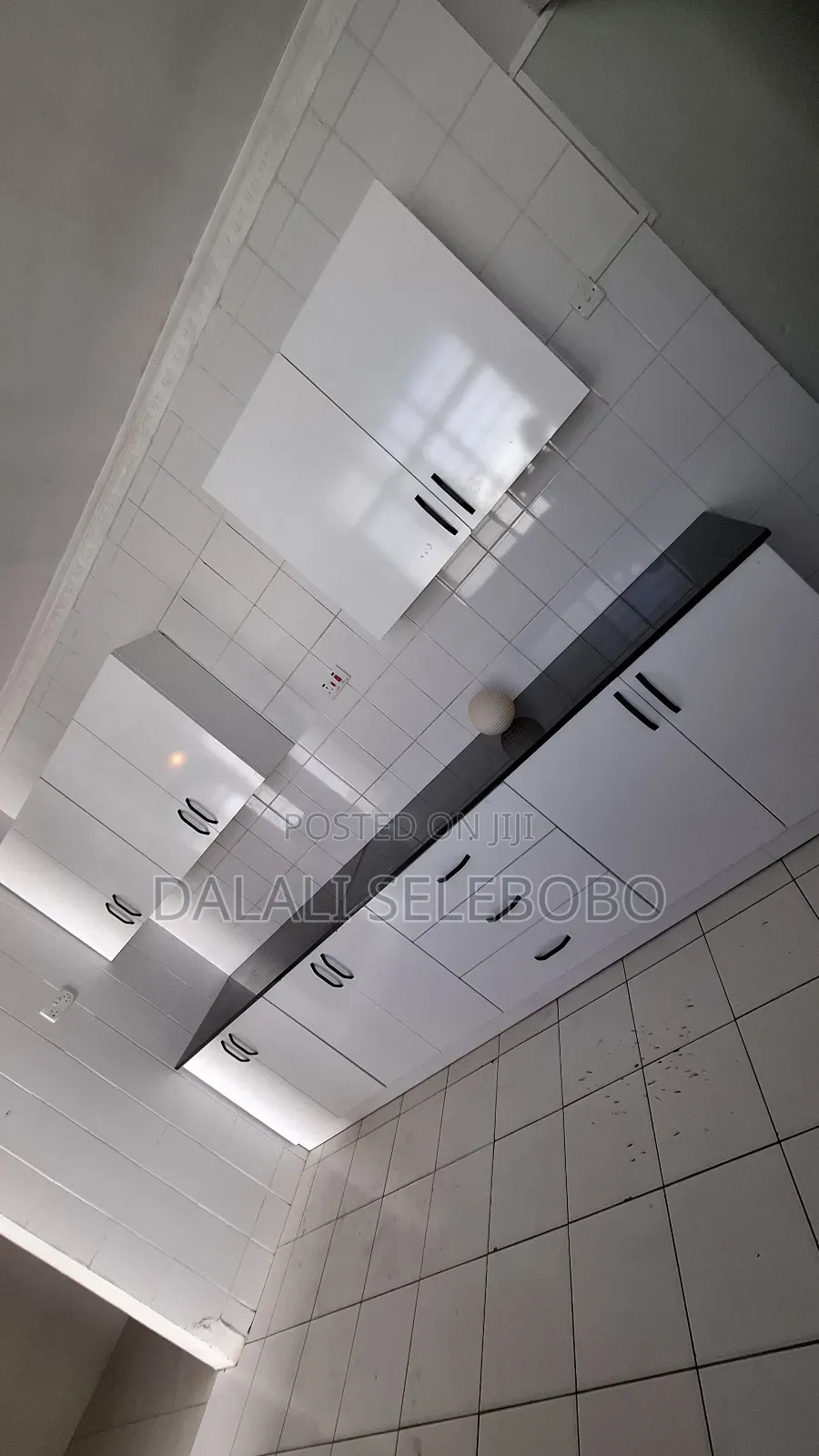 Mini Flat in Mbezi Beach Makonde for sale