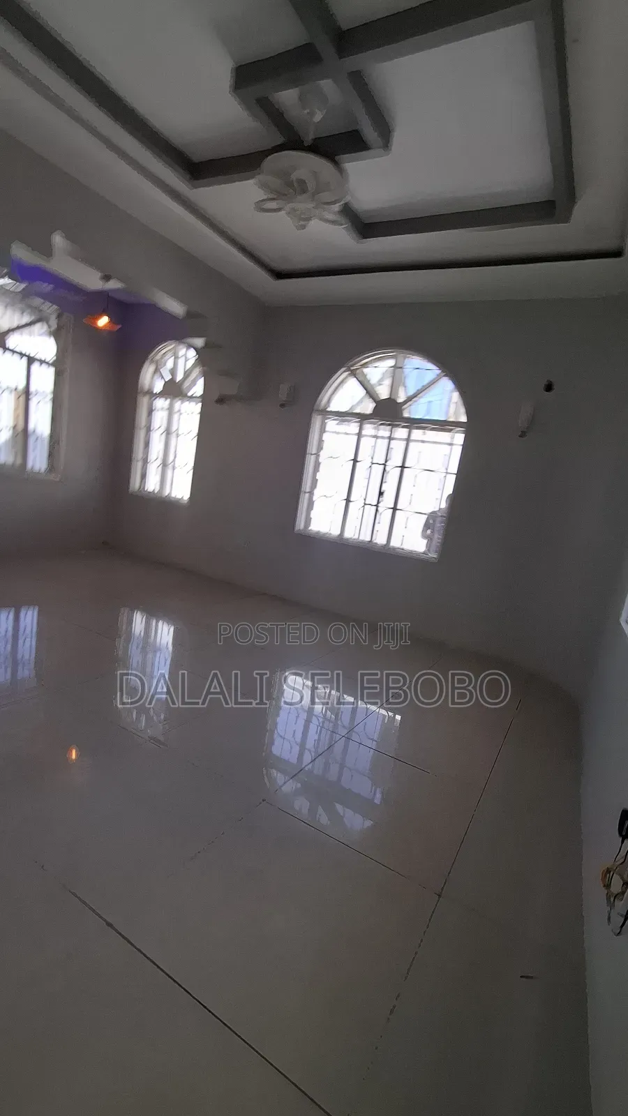 Mini Flat in Mbezi Beach Makonde for rent