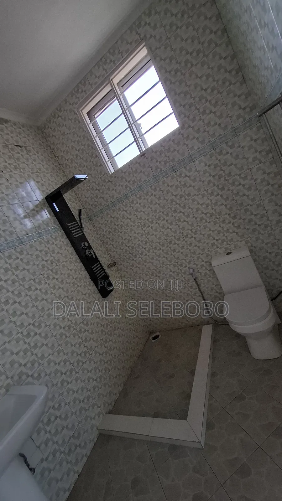 Mini Flat in Mbezi Beach Makonde for rent