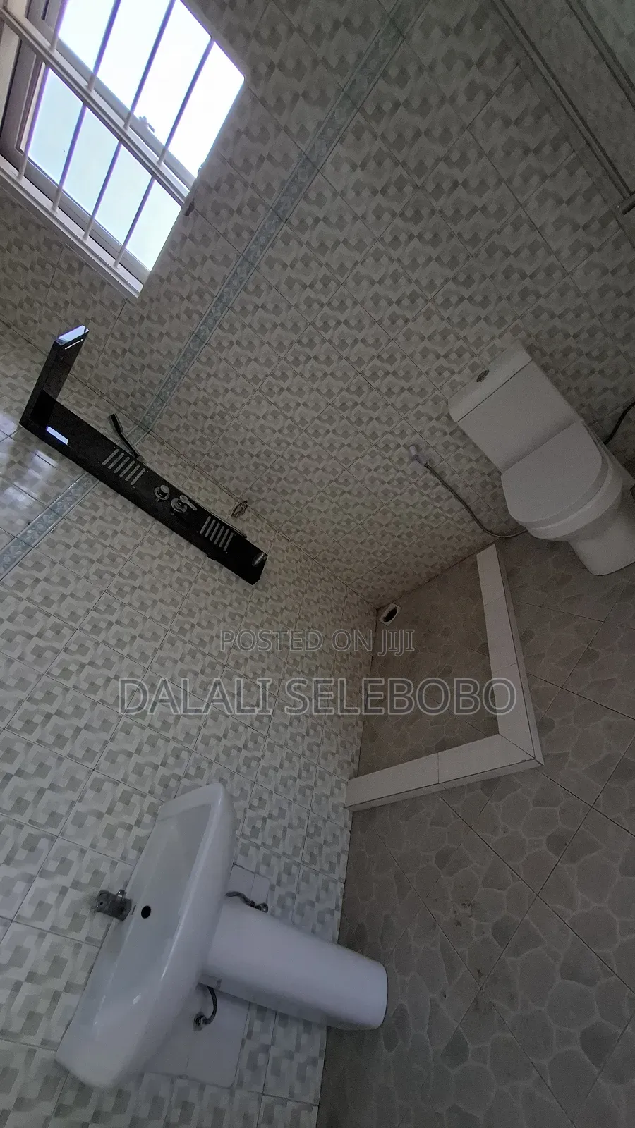 Mini Flat in Mbezi Beach Makonde for rent