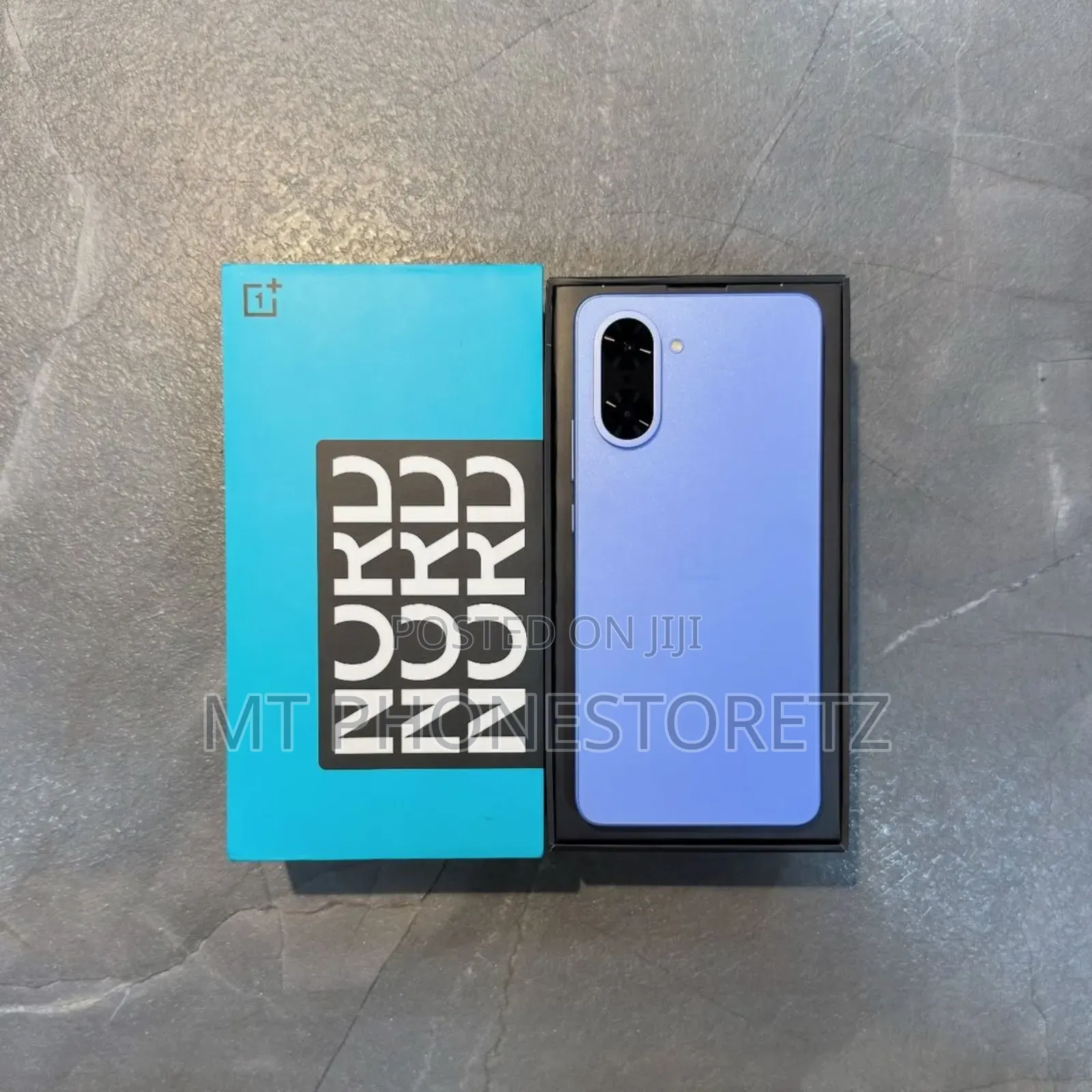 New OnePlus Nord CE 5G 128 GB