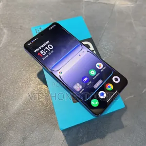 New OnePlus Nord CE 5G 128 GB