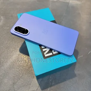 New OnePlus Nord CE 5G 128 GB