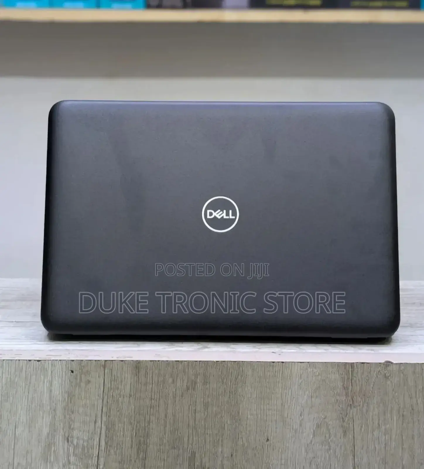 Laptop Dell Latitude 3180 4GB Intel Pentium SSD 128GB