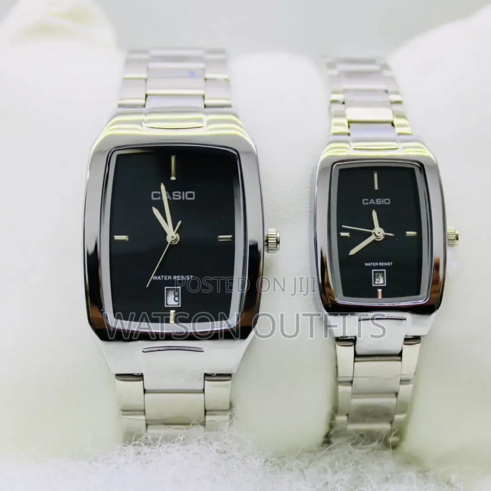 Watches or Saa Very Very Classic