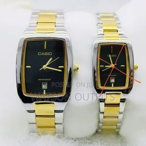 Watches or Saa Very Very Classic