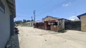 6bdrm Bungalow in Sinza Kwa Remi for sale