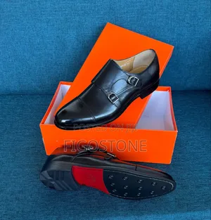 Official Shoes Kbud