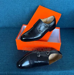 Official Shoes Kbud