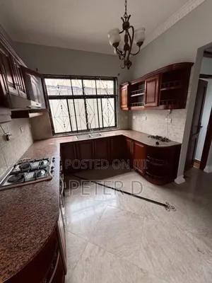 2bdrm Apartment in Mbezi Beach for rent