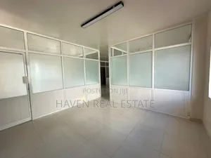 Office Block for Rent at Oyster Bay