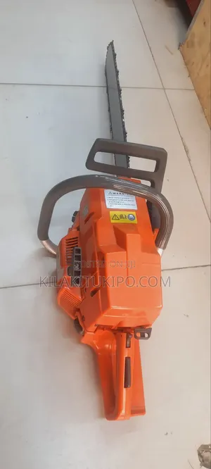 Dahfa Chain Saw 24 Size