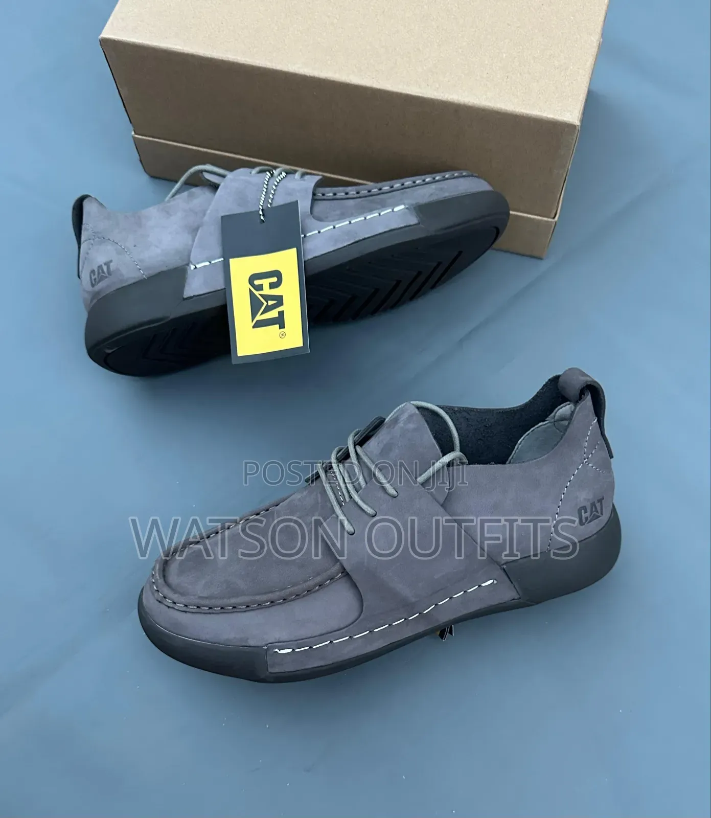 Men's Shoes Very Good in Shape and Looking