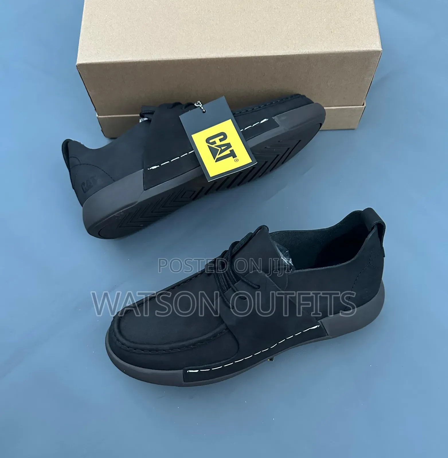 Men's Shoes Very Good in Shape and Looking