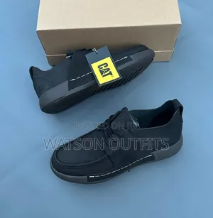 Men's Shoes Very Good in Shape and Looking