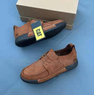 Men's Shoes Very Good in Shape and Looking