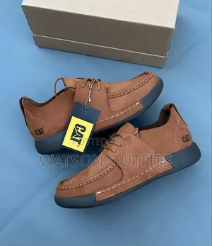 Men's Shoes Very Good in Shape and Looking