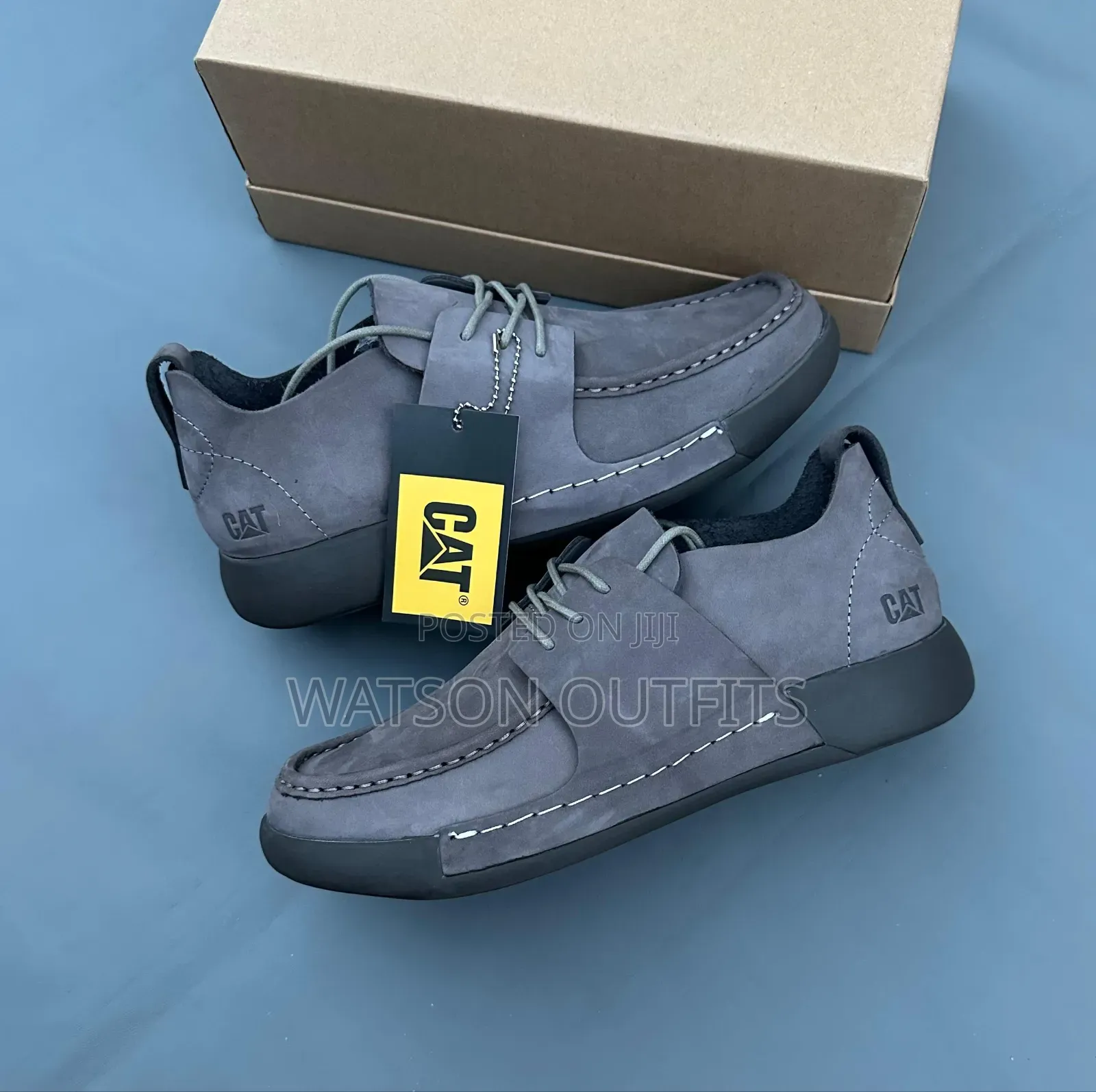 Men's Shoes Very Good in Shape and Looking