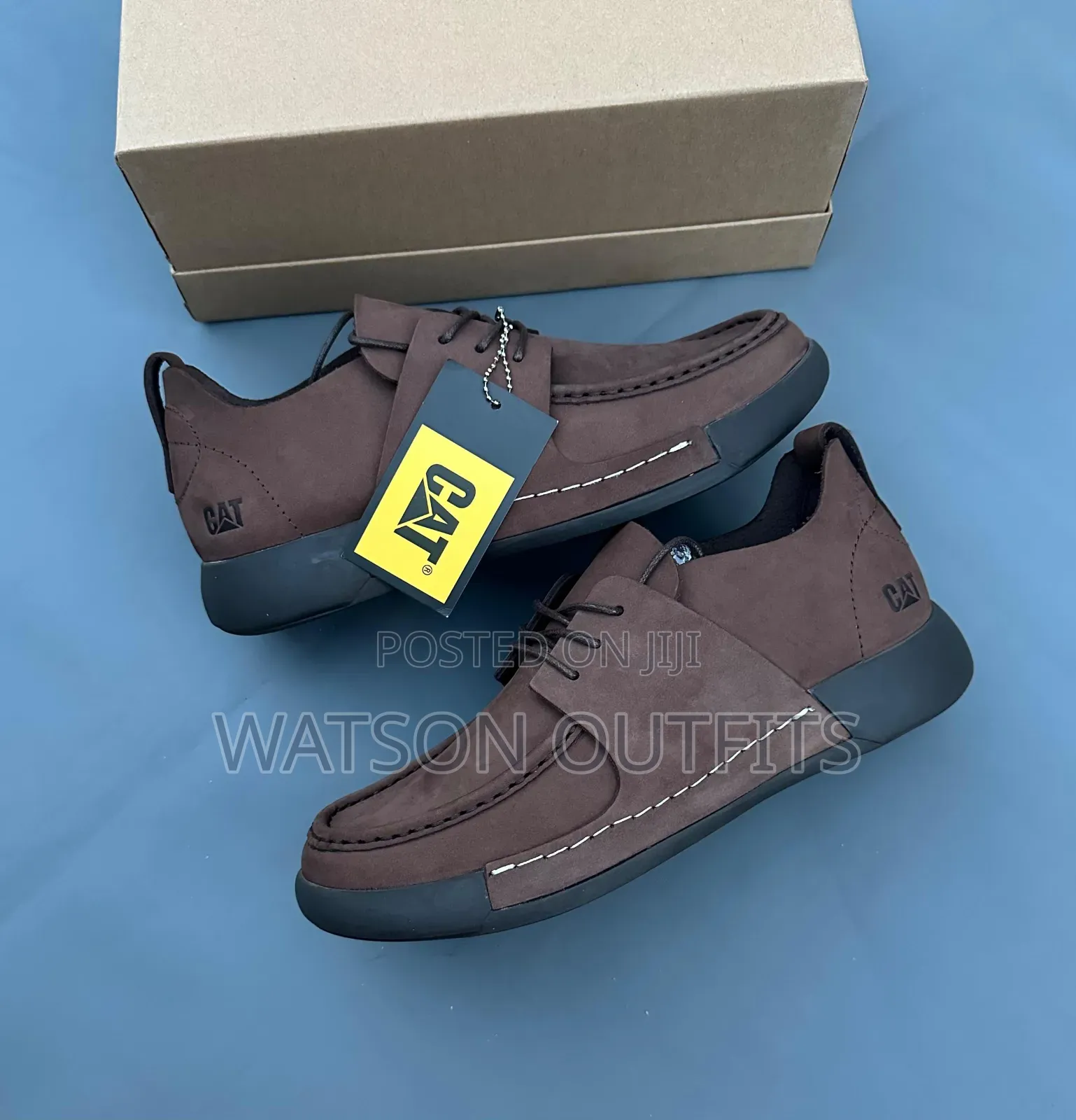 Men's Shoes Very Good in Shape and Looking