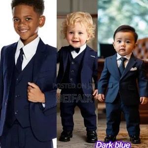 Suti Kali Za Watoto | Kids Fashion