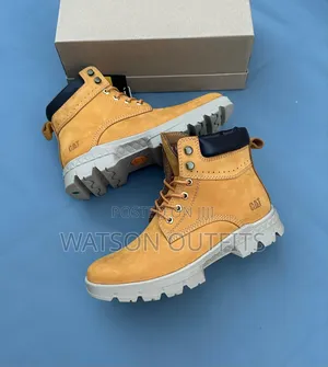 Men's Shoes Very Very Quality Fitting Different Occasions