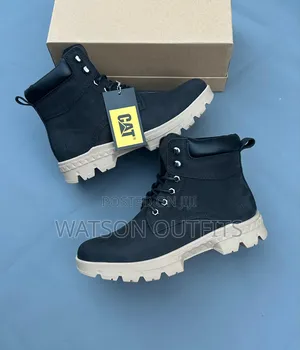 Men's Shoes Very Very Quality Fitting Different Occasions