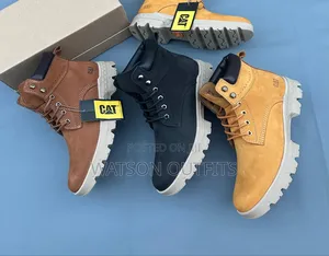 Men's Shoes Very Very Quality Fitting Different Occasions