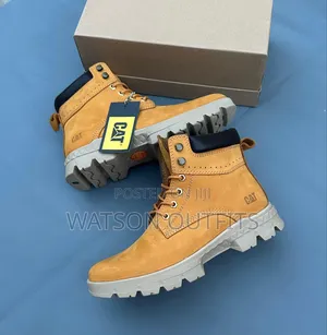 Men's Shoes Very Very Quality Fitting Different Occasions