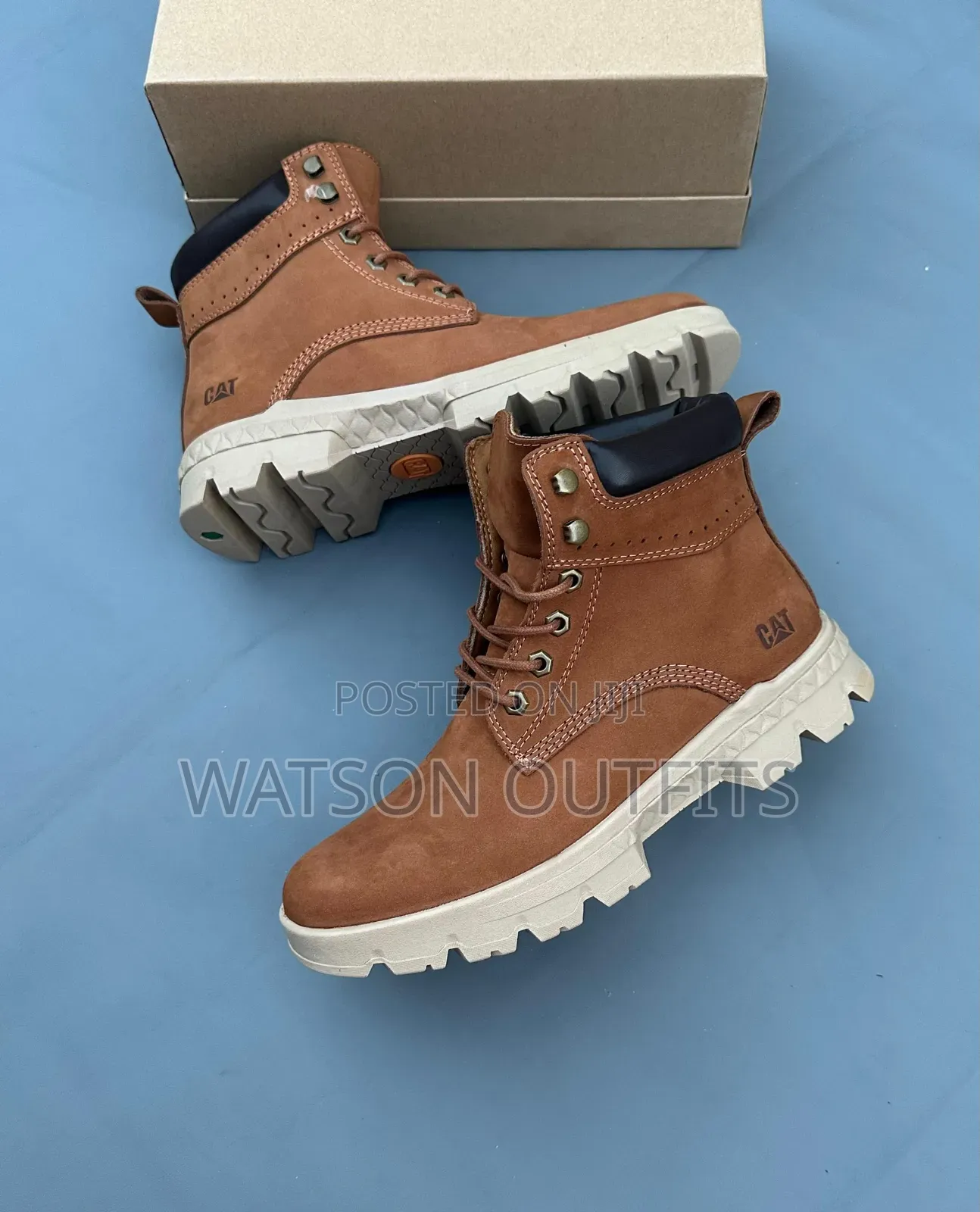 Men's Shoes Very Very Quality Fitting Different Occasions