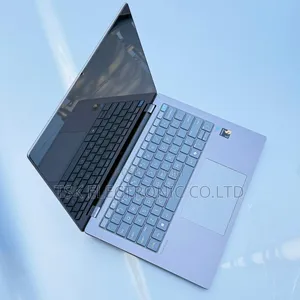 New Laptop HP 32GB Qualcomm Snapdragon X Elite SSD 1T