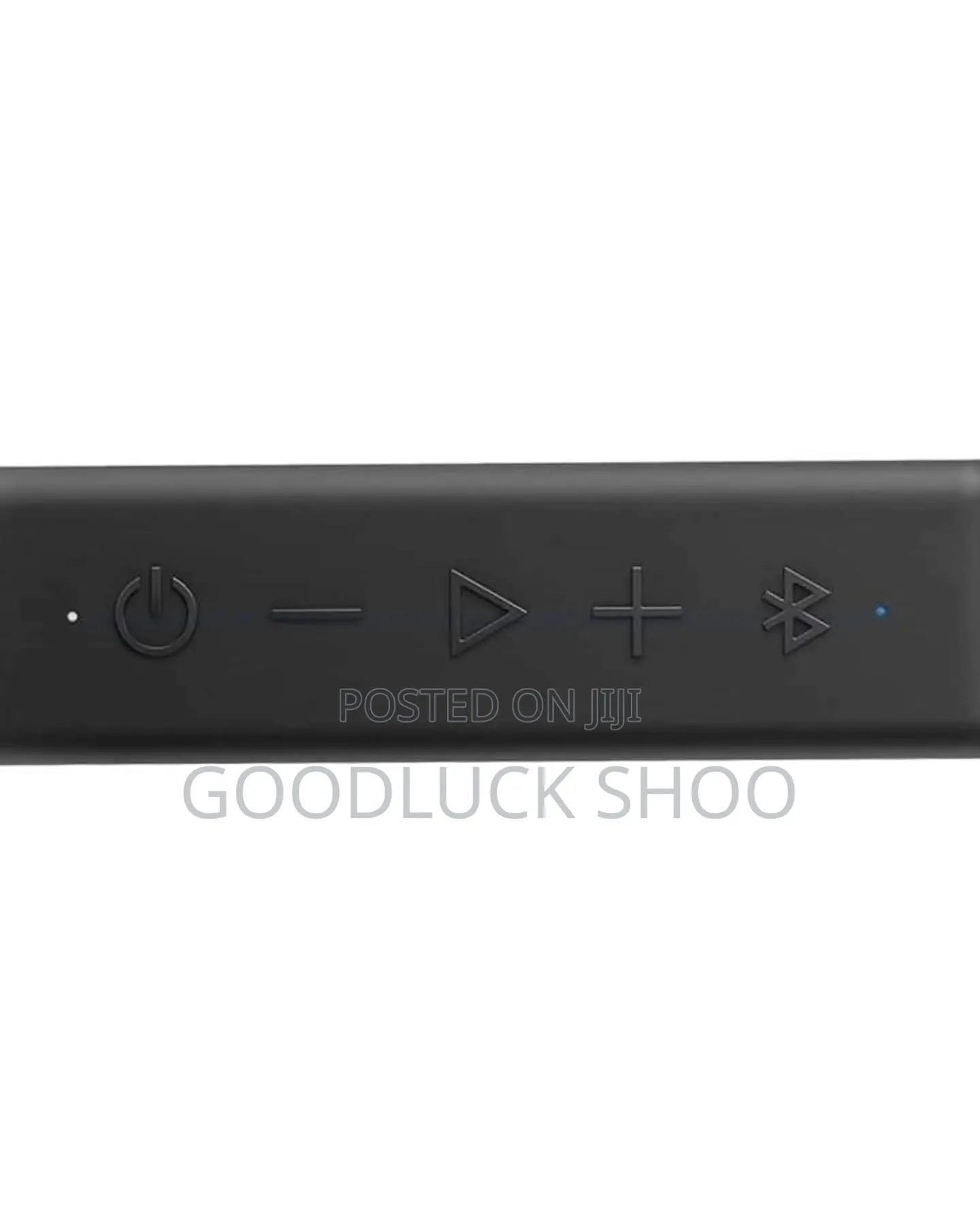 Soundcore Select 2