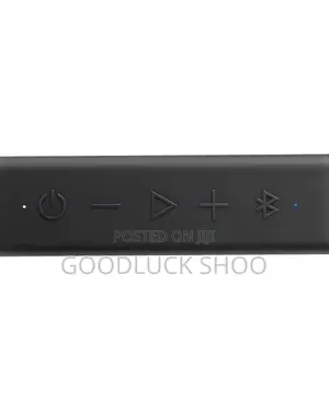 Soundcore Select 2