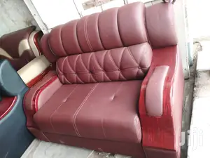 Sofa Design
