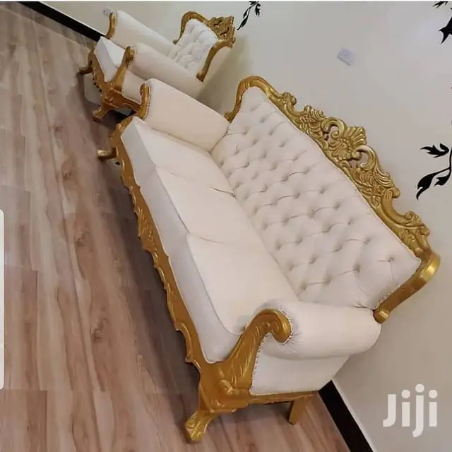 Royal Sofa Design