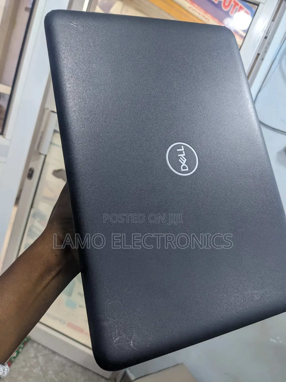 Laptop Dell Latitude 11 3190 4GB Intel Core 2 Duo SSD 128GB