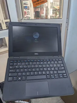 Laptop Dell Latitude 11 3190 4GB Intel Core 2 Duo SSD 128GB