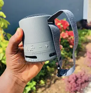 Sony Xb100