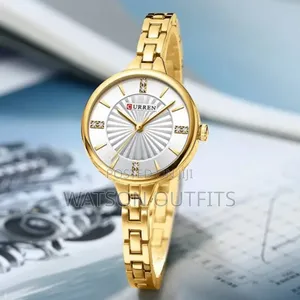 Men's and Women's Watches Very Very Quality and Amazingly Superb