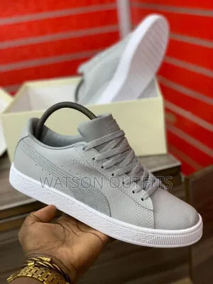 Men's Shoes Very Very Best Fitting Males