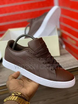 Men's Shoes Very Very Best Fitting Males