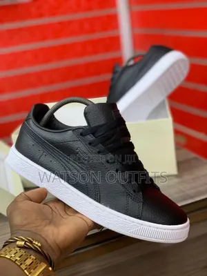 Men's Shoes Very Very Best Fitting Males