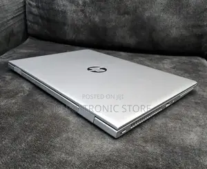 Laptop HP ProBook 640 G5 16GB Intel Core I5 SSD 256GB