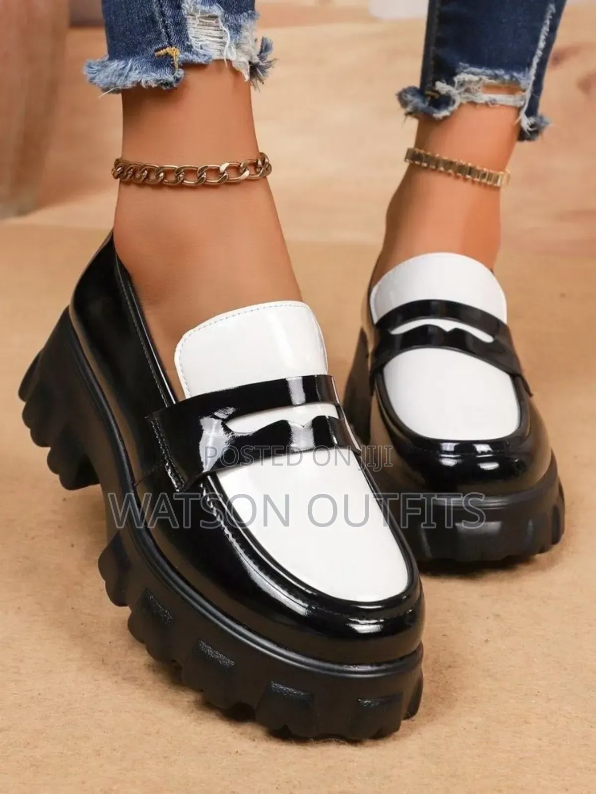 Women's Shoes Fitting Females With Very Best Looking