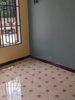 2bdrm House in Goba Center, Kinondoni for rent