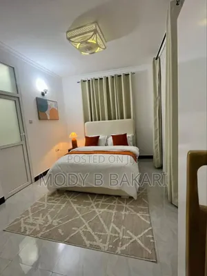 Furnished 2bdrm Apartment in Oyster Bay for rent