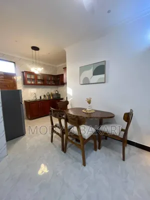 Furnished 2bdrm Apartment in Oyster Bay for rent
